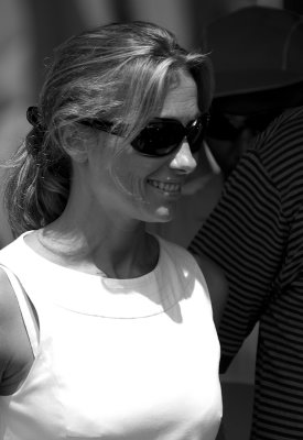 Anne Sophie LAPIX