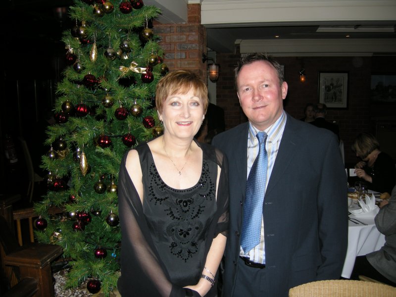 pictures 002.jpg