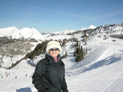 DSCN0911.jpg