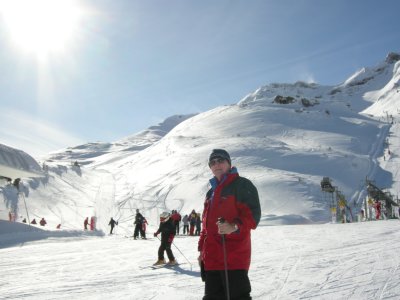 DSCN0912.jpg