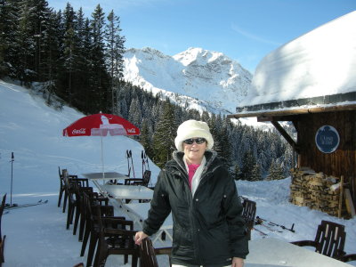 DSCN0913.jpg