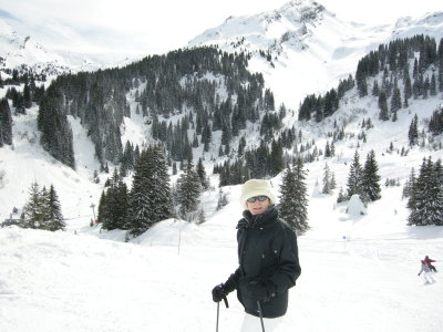 DSCN0914.jpg