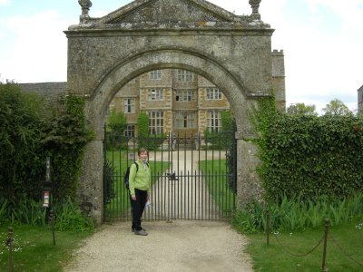 DSCN0934.JPG