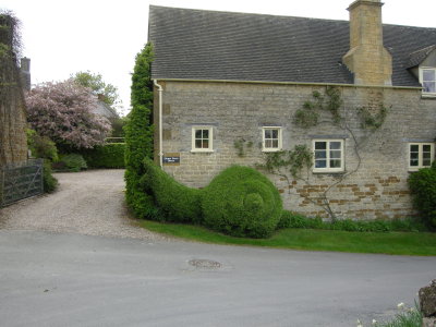DSCN0940.JPG