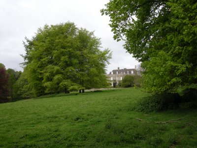 DSCN0943.JPG
