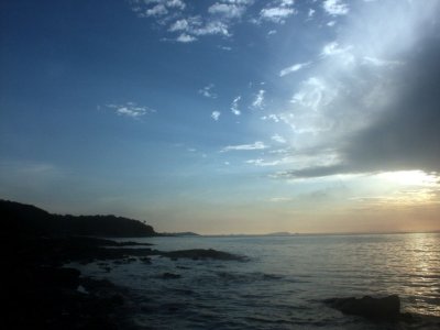 g3/68/73068/3/66860365.yNVLJsw0.jpg