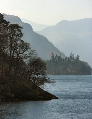 Lake District - 37