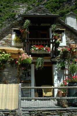 DSC_0040.JPG