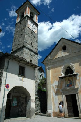 DSC_0201.JPG