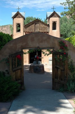 DSC_0137.JPG