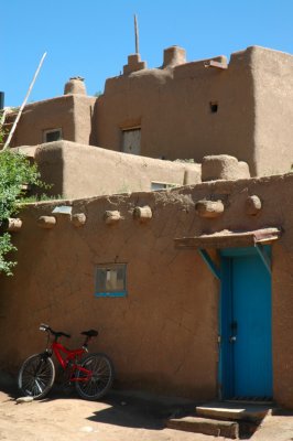 DSC_0157.JPG