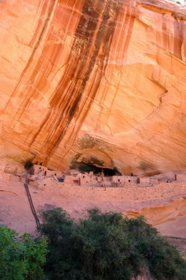 DSC_0492.JPG