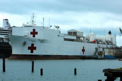 DSC_0046.JPG