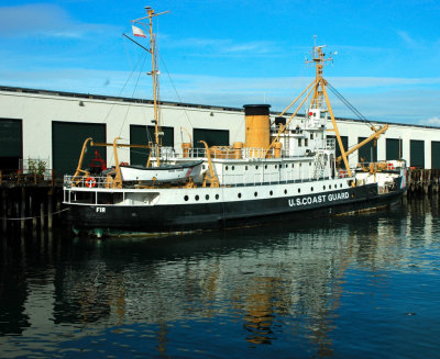 DSC_0016.JPG
