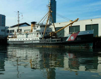 DSC_0011.JPG