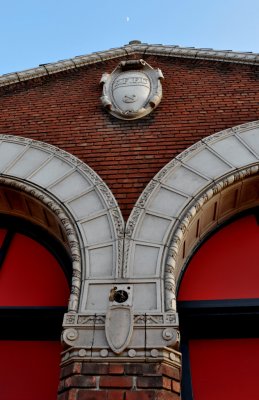 DSC_0053.JPG