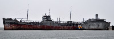 DSC_0019.JPG
