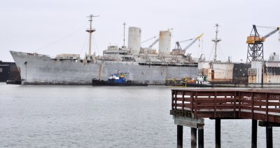 DSC_0032.JPG