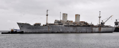 DSC_0028.JPG
