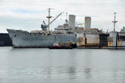 DSC_0038.JPG