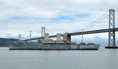 DSC_0092.JPG