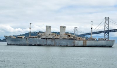 DSC_0100.JPG
