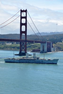 DSC_0141.JPG