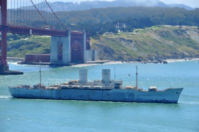 DSC_0146.JPG