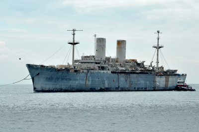 DSC_00751.JPG