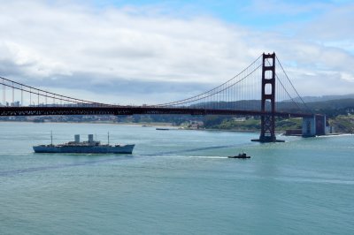 DSC_01261.JPG