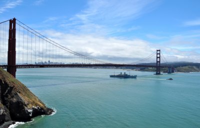 DSC_01321.JPG