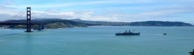 DSC_0158.JPG