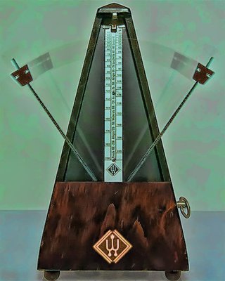 g3/68/759768/3/122326631.HJpeGJGg.jpg