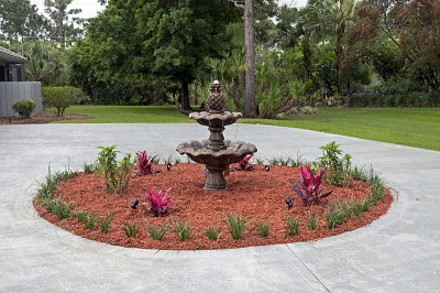 Fountain.jpg