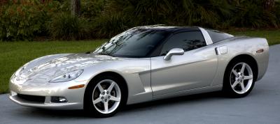 Corvette2.jpg