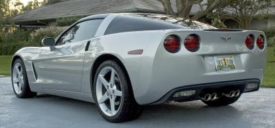 Corvette4.jpg