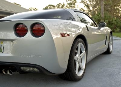 Corvette5.jpg