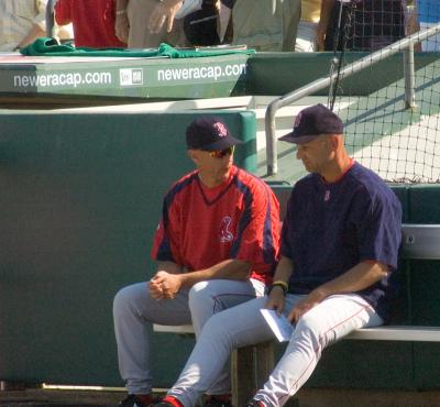 Tony Francona1.jpg