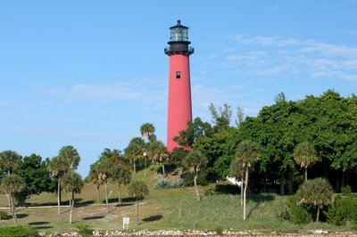 Lighthouse_145.jpg