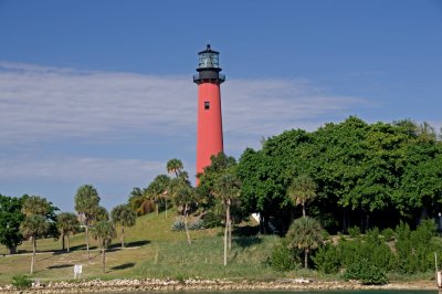 Lighthouse_99.jpg