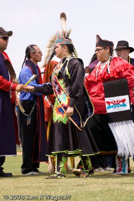 g3/68/763068/3/102445350.g4P5XPuj.jpg