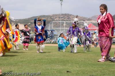 g3/68/763068/3/102445374.h5aaUJJ0.jpg