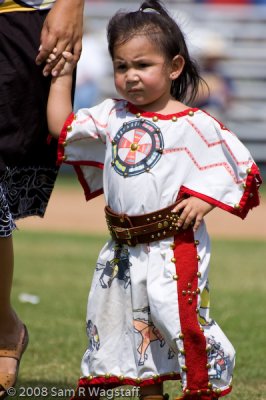 g3/68/763068/3/102445380.cAHGD44q.jpg