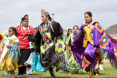 g3/68/763068/3/102445392.RJ3TAWKI.jpg