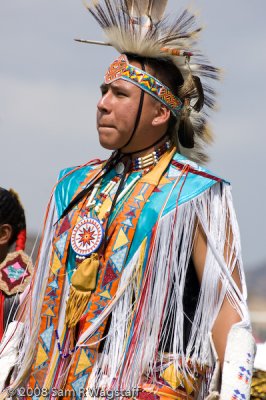 g3/68/763068/3/102445394.txNz3bYU.jpg