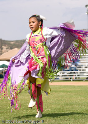 g3/68/763068/3/102445448.TsFCg3UQ.jpg