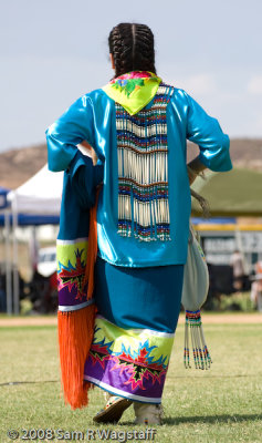 g3/68/763068/3/102445472.lYEnw9eI.jpg
