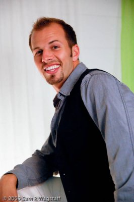 Brandon