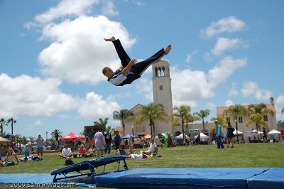 DSC_5765.jpg