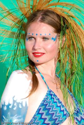DSC_5999.jpg